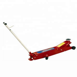 Uzun hidrolik kriko 10 t - Product Image 5