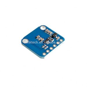 AMG8833 IR 8*8 termocamera Array sensore di temperatura modulo 8x8 sensore a infrarossi per fotocamera vendita calda