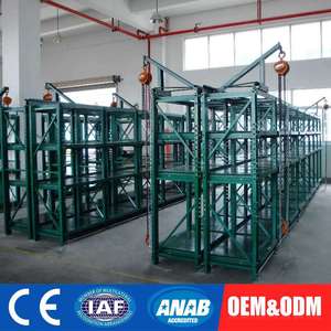 <span class=keywords><strong>Custom</strong></span>-<span class=keywords><strong>made</strong></span> Mensola A Muro Stampo Scaffalature <span class=keywords><strong>Display</strong></span> Rack Con Cassetto Ganci
