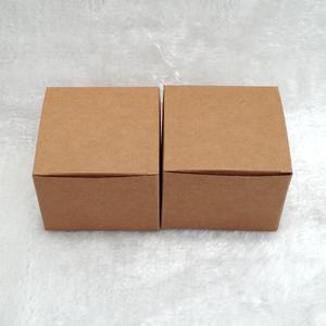 TITAN <strong>150</strong> Engine <strong>Parts</strong> of Cylinder Kits - Product Image 6