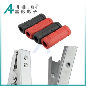 Jialun lớn Alligator clip cho Pin 158mm 600AMP nặng xe Pin kẹp - Product Image 3
