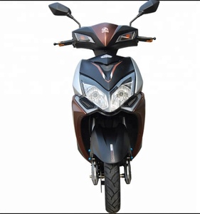 Sale Rental Electric <strong>Scooters</strong> Israel Electric Heavy Duty <strong>Scooter</strong> Electric <strong>Scooters</strong> From China - Product Image 4