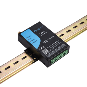 <strong>Wireless</strong> industrial rs485 <strong>data</strong> <strong>logger</strong> nb-iot modem <strong>data</strong> transfer device - Product Image 5