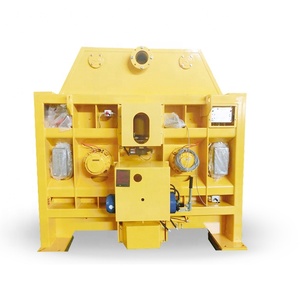 Sicoma MPC סידורי אנכי פלנטריים <span class=keywords><strong>750</strong></span> ליטר 0.75M3 בטון פאן מיקסר טוב מחיר למכירה
