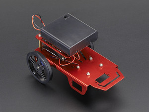 2WD <span class=keywords><strong>arduino</strong></span> Mobile Car <span class=keywords><strong>Chassis</strong></span> <span class=keywords><strong>Robot</strong></span> Kit