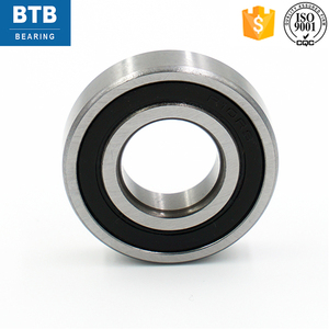 Çin Profesyonel Primus çamaşır makineleri R10 Rulman - Product Image 3