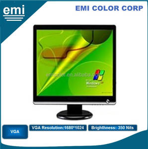 22 Inch 1680*1050 4:3 LCD <strong>Monitor</strong>