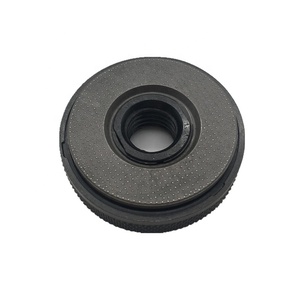 電動工具スペアパーツ<span class=keywords><strong>M14</strong></span>セルフブロッキングマタークイックチェンジプレート