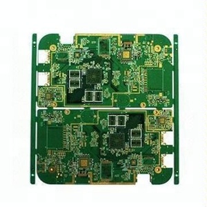 Altium Designer Software Schema PCB Prototipo di Layout