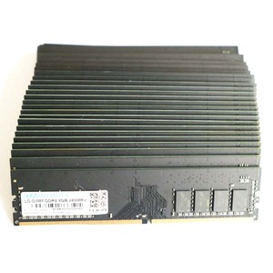 Настольный модуль памяти 8 Гб оперативной памяти <span class=keywords><strong>ddr4</strong></span> 2133 МГц в наличии