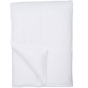 Trung quốc nhà sản xuất Năm Sao khách sạn sang trọng chất lượng cao dày ngỗng xuống đầy duvet ủi quilt - Product Image 2