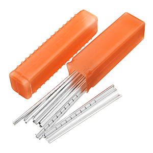 Stainless Steel Lock Pick Tools for <strong>KABA</strong> Locks Locksmith Tools Set Tools for <strong>KABA</strong>