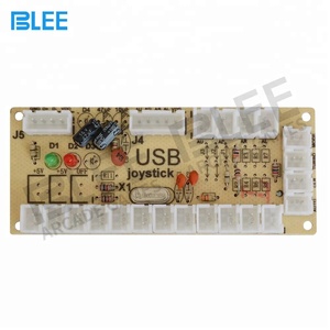 <strong>Raspberry</strong> <strong>Pi</strong> Game <strong>Controller</strong> DIY Zero Delay Arcade USB Encoder Pc for MA-nE Arcade