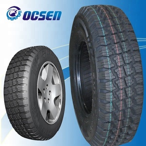4*4 MT Çamur Araba Lastikleri HD818 215/75R14C, <span class=keywords><strong>P215</strong></span>/<span class=keywords><strong>75R15</strong></span>, 225/<span class=keywords><strong>75R15</strong></span>, 235/75R15LT, 31 10.5R15LT, 215R16C, 245/75R16LT