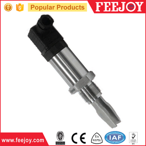 Rung ngã ba loại cấp chuyển đổi nước điều khiển chuyển đổi mực nước cảm biến mức đổi điều khiển - Product Image 5