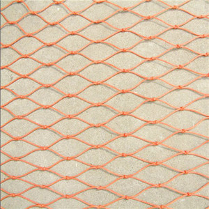 Naylon balık ağı, PE balık ağı. Balık ağı - Product Image 3