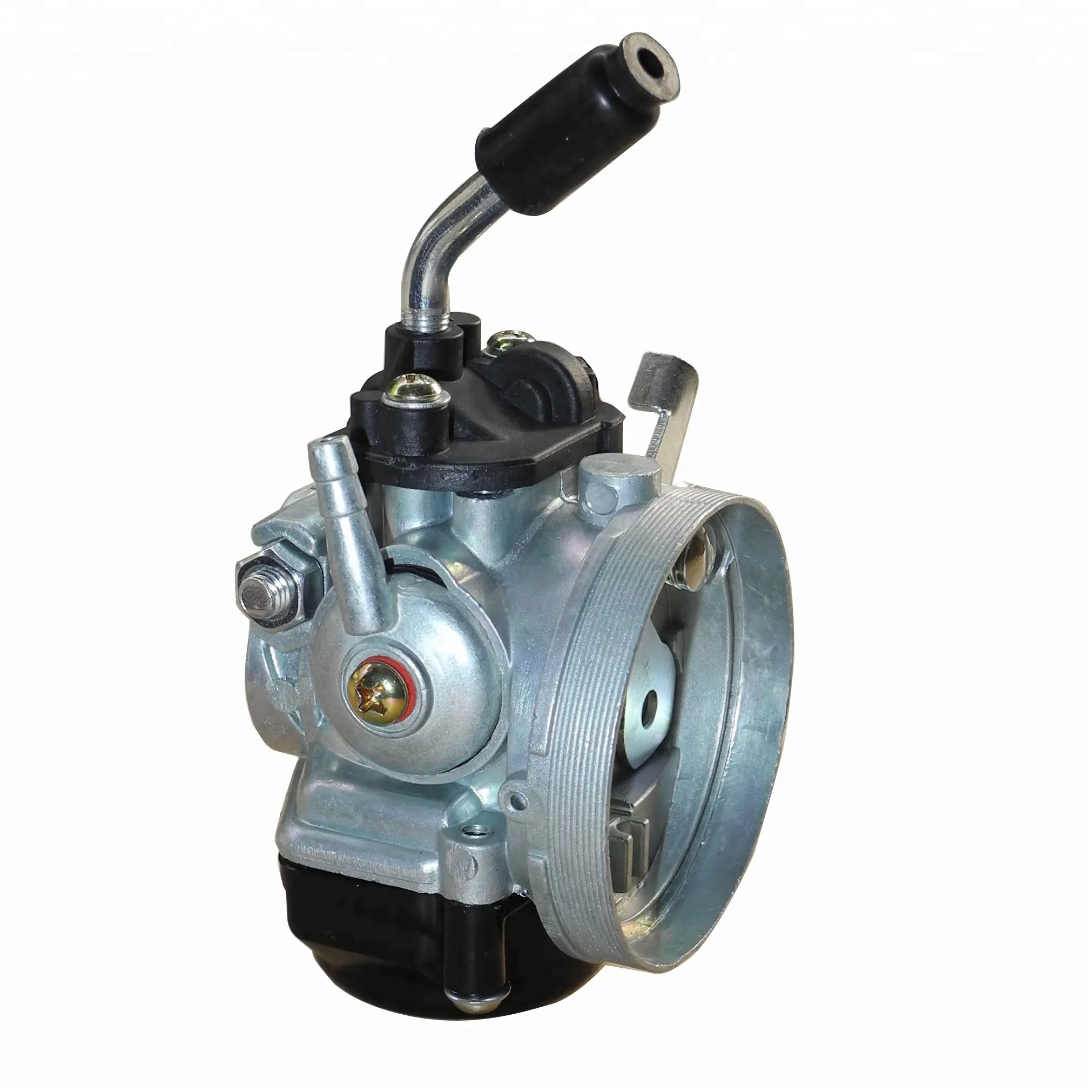 High Performance Carburetor For 2 stroke 47cc 49cc 66cc 80cc mini bike,scooter,motorcycle