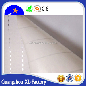 Custom Printed Paper <strong>Certificate</strong>,Security Bond Paper Printing