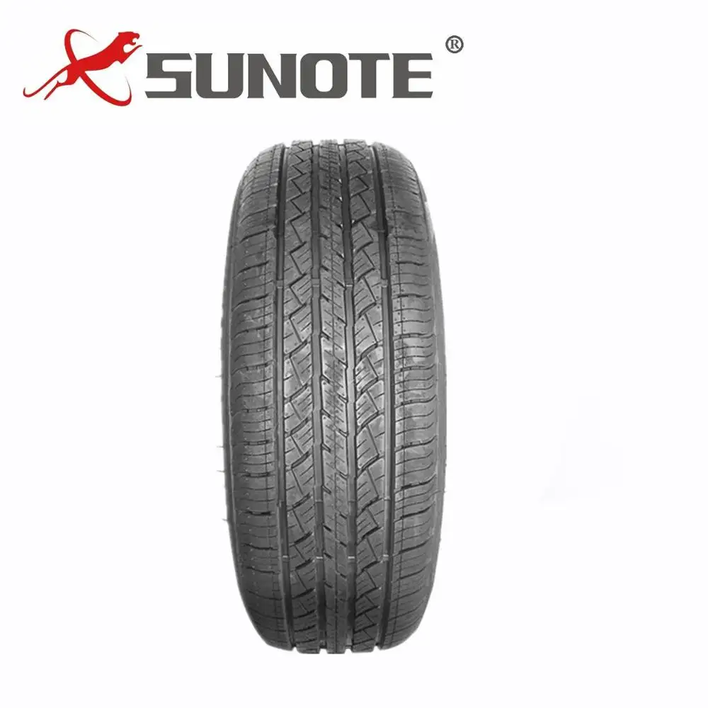 Pneu de voiture cheep flambant neuf, livraison gratuite, 185/75r16c 185/75rr16 175/65/14 225 55 16, fabriqué en chine