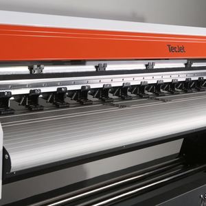Roland Stampa e <span class=keywords><strong>Plotter</strong></span> Da Taglio 6ft stampante