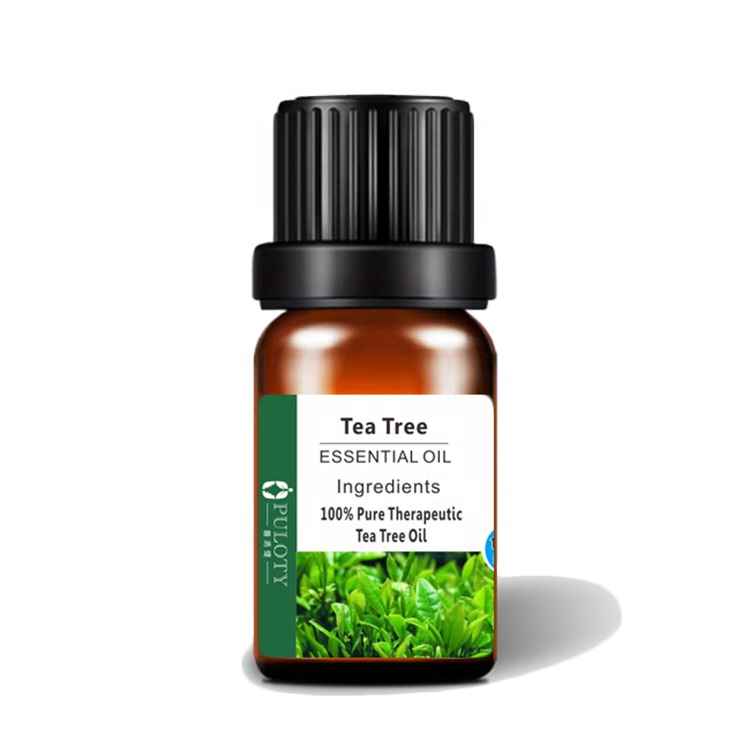 15ml