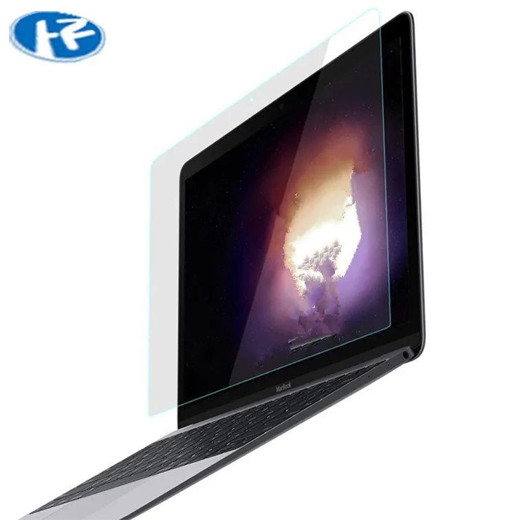 Miếng Dán Bảo Vệ Màn Hình Máy Tính Xách Tay 14 Inch Kính Cường Lực Bảo Vệ Màn Hình Cho Máy Tính Xách Tay Asus