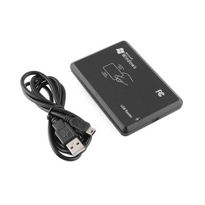 <strong>HF</strong> RFID Access Control Card <strong>Reader</strong> RFID Proximity Rfid <strong>Reader</strong> Writer Card <strong>Reader</strong>