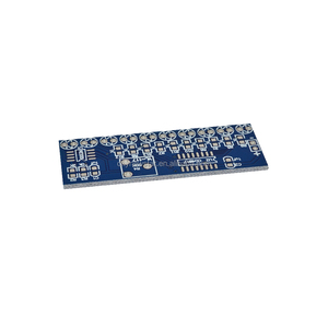 OKY3218 DIY kiti CD4017 IC çip CD 4017 su akan işık NE555 LED modülü - Product Image 1