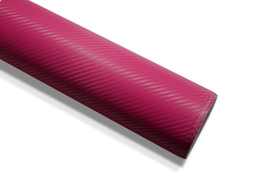 3dカーボンフォリWrapping Folie Carbon 3DシュワルツKlebefolie <span class=keywords><strong>300</strong></span> × 152 Carbonfolie