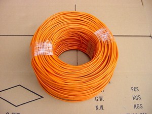 Cable de red Cat6, lan utp, fabricantes Lan BC cat 6, cat5, cat6, rj45, alta calidad - Product Image 5