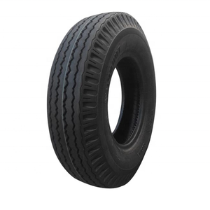 Mainsail Rib ยางรถบรรทุกขนาดเล็ก700-15 7.00-15ยาง7.00X15 700x15 - Product Image 4