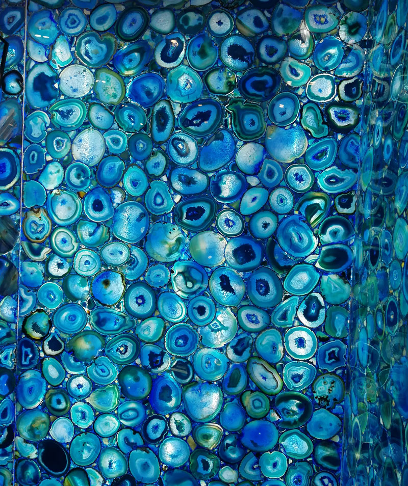 Bleu