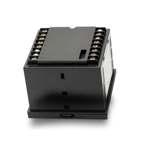 Controlador de temperatura indicador inteligente pantalla Digital LED controlador de temperatura XMTA-2000 - Product Image 3