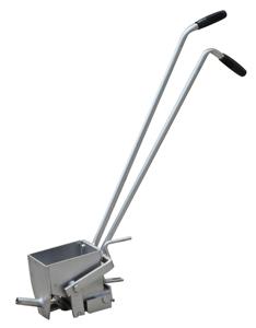 2020 จีน Superior มือ Liner Applicator โรงงาน - Product Image 6