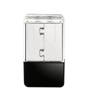 OEM Realtek 8188CUS Chipsatz WLAN USB-Stick Drahtloses Gerät für Android BOX /IPTV/PC mit TELEC CE FCC-Zertifizierung - Product Image 1