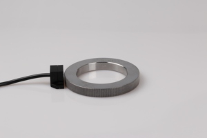 Prezzo basso della fabbrica mandrino encoder ottico sensore di velocità sensore di posizione 0.4 modulo - Product Image 2