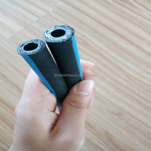ゴムホースの種類高品質ゴムホース - Product Image 5