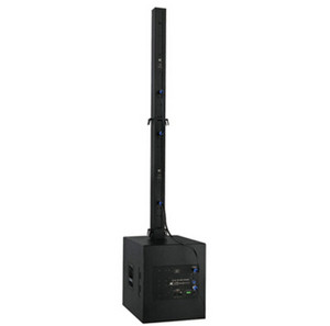 2015 CVR attivo <span class=keywords><strong>line</strong></span> <span class=keywords><strong>array</strong></span> suono system+<span class=keywords><strong>line</strong></span> <span class=keywords><strong>array</strong></span> capriata tower+bluetooth altoparlante