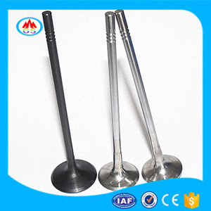 6 xi lanh xe tải phụ tùng nhà máy động cơ van cho <span class=keywords><strong>leyland</strong></span> <span class=keywords><strong>680</strong></span> Hải Ly - Product Image 6