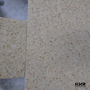 Synthetic White <strong>Marble</strong> , Cultured Artificial <strong>Marble</strong>