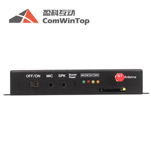CWT5016 GSM 4G WIFI Temperatura Humedad Alerta Sistema de monitoreo 18B20 Sensor Controlador de temperatura Registrador de datos