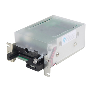 <span class=keywords><strong>Hybrid</strong></span> Loại Thẻ Thông Minh Hướng Dẫn Sử Dụng Đầu Đọc Thẻ Bán Lẻ Nhiên Liệu Dispensers MT318-119 - Product Image 2