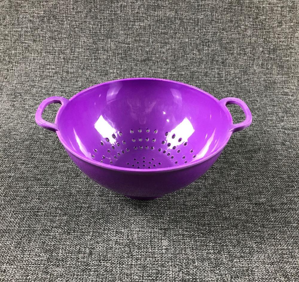 Pourpre