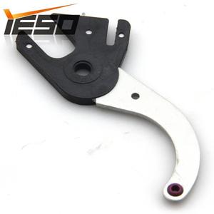 KT230040 Take up Lever Barudan BENY YN/<strong>YS</strong> Embroidery Machine Spare Parts Sewing Machine Part