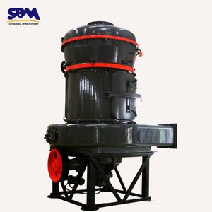 <strong>SBM</strong> Most Professional Micro Powder <strong>Grinding</strong> Mill Stone <strong>Grinding</strong> Mill <strong>Machine</strong> for Sale