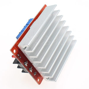 Convertidor reductor de 150W, 12a, cc, entrada de 4,5 V a 32V, salida de 1V a 30V, módulo buck no aislado