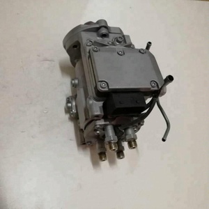 16700-VW201 için Feul enjeksiyon pompası Araba - Product Image 4