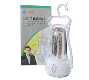 Sunchonglic緊急LEDライト高品質の家庭用充電式ライトCE付き - Product Image 1