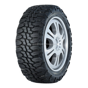 Truck Jinyu <strong>Tires</strong>