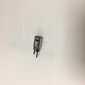 BA9S ผู้ถือหลอดไฟซ็อกเก็ตฐาน - Product Image 3